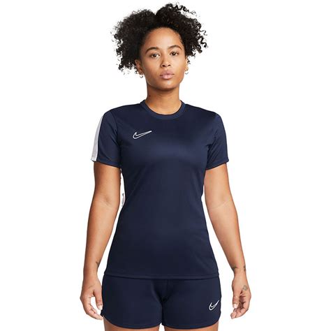 dames voetbaltenue nike|voetbalkleding dames.